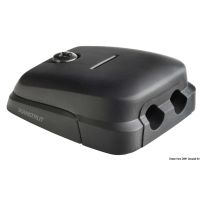 Passacavi premistoppa orizzontali SCANSTRUT - foto 3