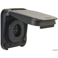 Scanstrut Prese e connettori stagni SCANSTRUT Ventura