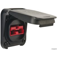 Prese e connettori stagni SCANSTRUT Ventura - foto 2