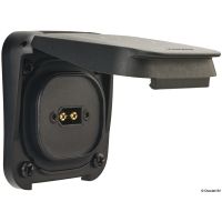 Prese e connettori stagni SCANSTRUT Ventura - foto 4