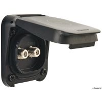 Prese e connettori stagni SCANSTRUT Ventura - foto 5