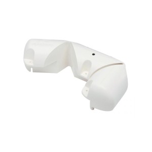 Bumper 3/4 Articolato - foto 2