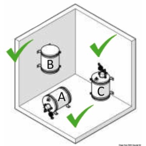 Boat Boiler ATI - foto 5