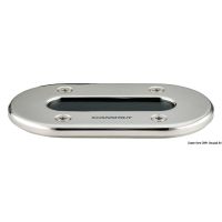 Premistoppa Low Profile SCANSTRUT - foto 3