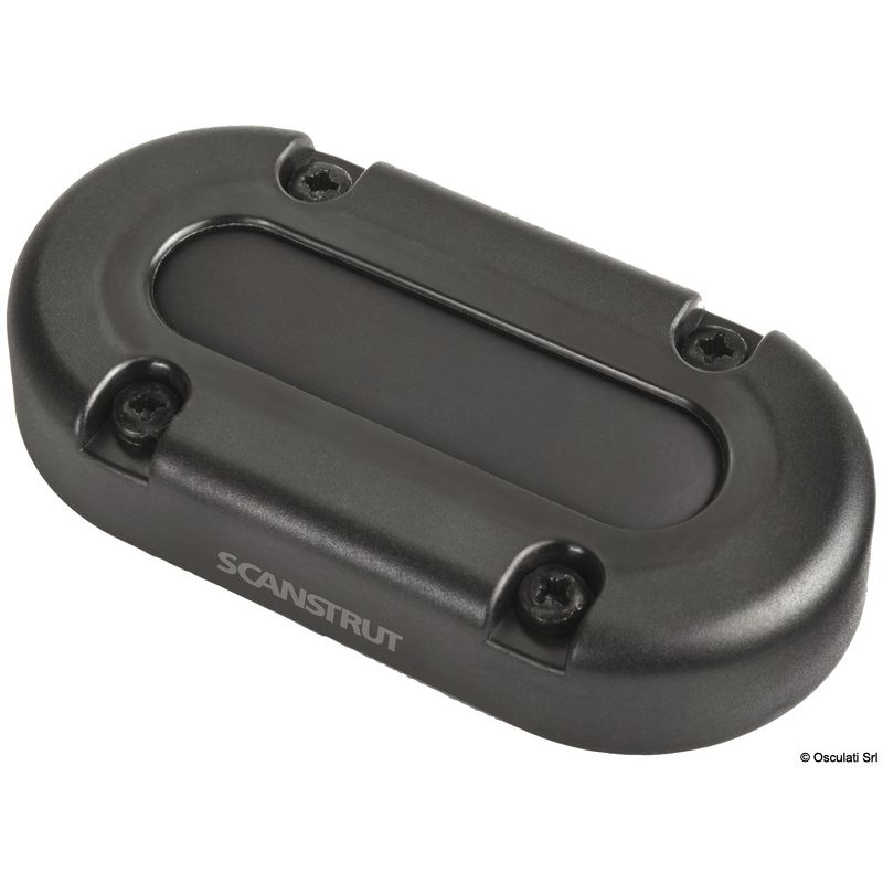 Passacavo premistoppa multicavo SCANSTRUT - foto 1
