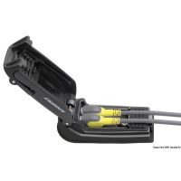 Presa + cavo USB stagni IPx6 - foto 3