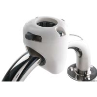 Sistema di montaggio NAVIMOUNT - foto 3