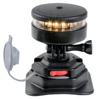 Navilight 360° luce Bianca di fonda 2NM - foto 2