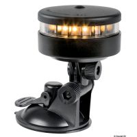 Navilight 360° luce Bianca di fonda 2NM - foto 8