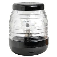 Fanale di fonda 360° - foto 2