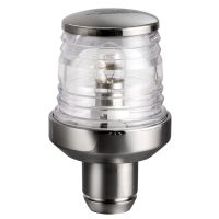 Fanale di fonda Classic da 360° - foto 6