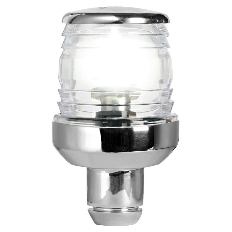 Fanale di fonda Classic da 360° LED - foto 1