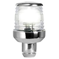 Fanale di fonda Classic da 360° LED - foto 6