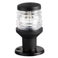 Osculati Fanale di fonda Compact 360°