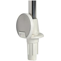 Fanale di fonda con asta Advance estraibile con base - foto 7