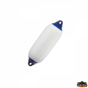 Parabordi Majoni testa blu STAR FENDER - foto 1