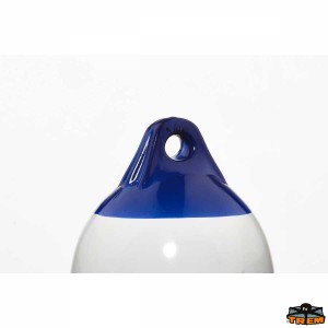 Parabordi Majoni testa blu STAR FENDER - foto 2