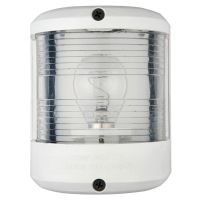 Luci di via Utility 78 - foto 4