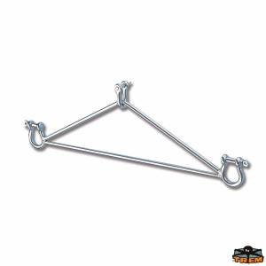 Trem Bilancino S1800045