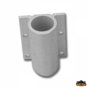 Trem Attacco candeliere