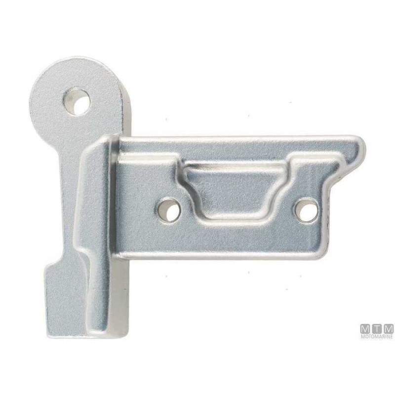 Cerniera per Passerelle - foto 1