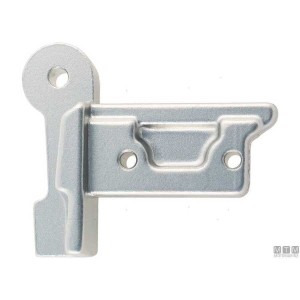 Motomarine Cerniera per Passerelle