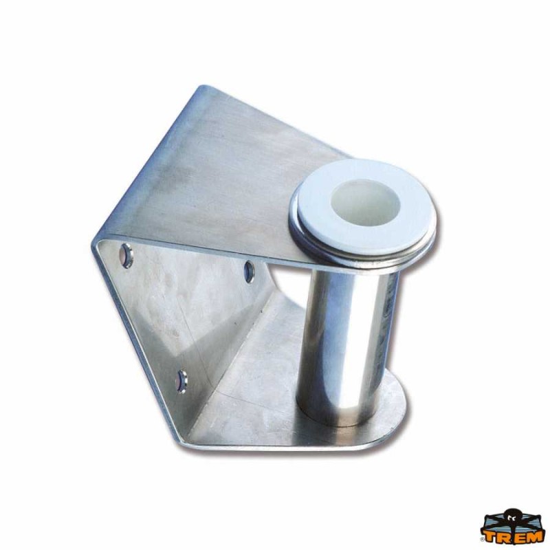 Supporto passerella per poppa positiva-negativa - foto 1