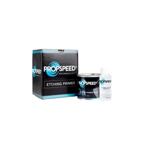 Propspeed Kit Etching Primer