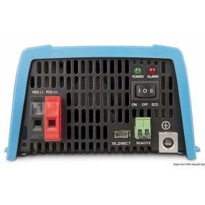 Inverter VICTRON Phoenix pura onda sinusoidale 250/1200W - foto 4