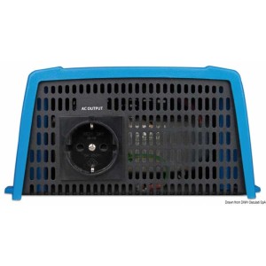 Inverter VICTRON Phoenix pura onda sinusoidale 250/1200W - foto 5