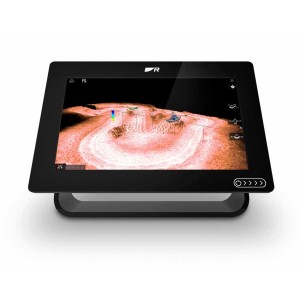 Display multifunzione AXIOM+ 9  RV Raymarine - foto 2