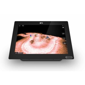 Display multifunzione AXIOM+ RV 12 Raymarine - foto 4