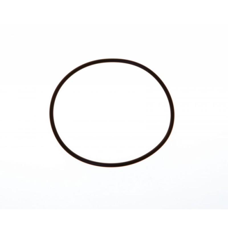 Guarnizione O-ring - foto 1