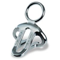 Douglas Marine Chain clower