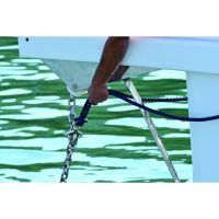 Chain clower - foto 3