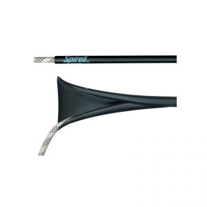 Forniture Nautiche Guaina Proteggi Cima Spiroll