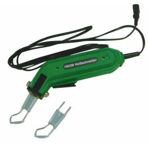 H.S.G.M. Tagliacorda Elettrico