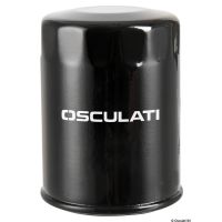 Filtri olio YAMAHA per fuoribordo a 4 tempi - foto 3