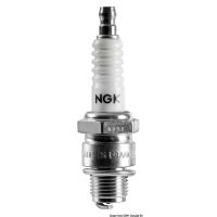 Osculati Candela giapponese NGK