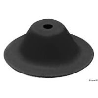 Accessori per gommoni in EPDM, New Style - foto 8