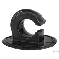 Osculati Fissaremo laterale in EPDM