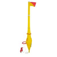 Plastimo Asta IOR gonfiabile