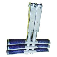 Scaletta in acciaio inox - foto 2