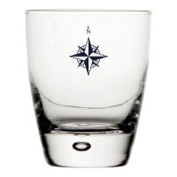 Marine Business Flute Champagne Antiscivolo Marine Business Northwind Ecozen BPA Free – Set 6 Calici