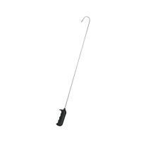 Forniture Nautiche Raffio da tana