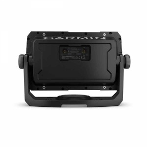 Garmin Striker Vivid 5 CV ecoscandaglio - foto 3