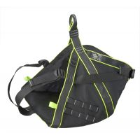 Plastimo Banzigo pro comfort