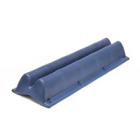 Forniture Nautiche Profilo per pontili mega 1
