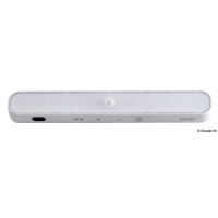 Luce a batteria per tendalini - Bimini spot light - foto 2