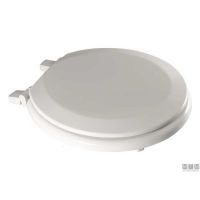 Sedute e coperchi per WC marini manuali ed elettrici - foto 2